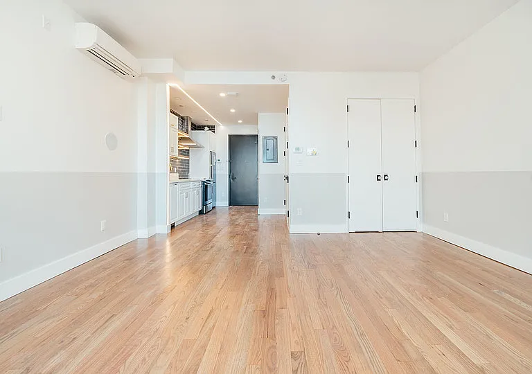 115 Stanwix St #618 — Photo 1
