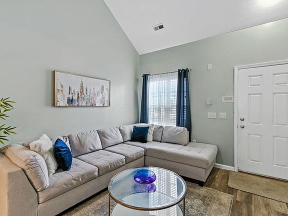 3rd image of 349 Piney Creek Dr #33