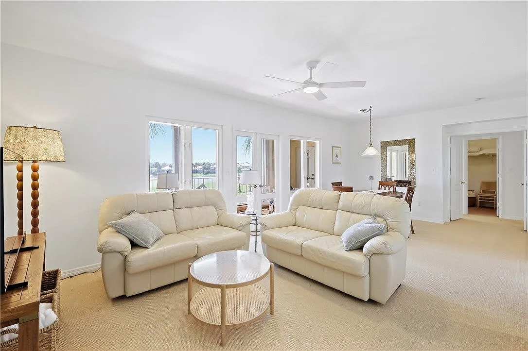 2 bed, 1368 sqft, $5,000 — Photo 3