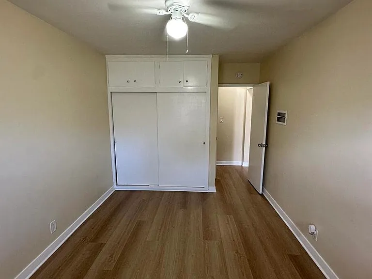 647 E Birch St #661C — Photo 11