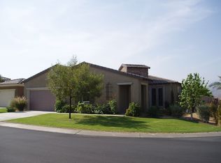 56 Shoreline Dr, Rancho Mirage, CA 92270