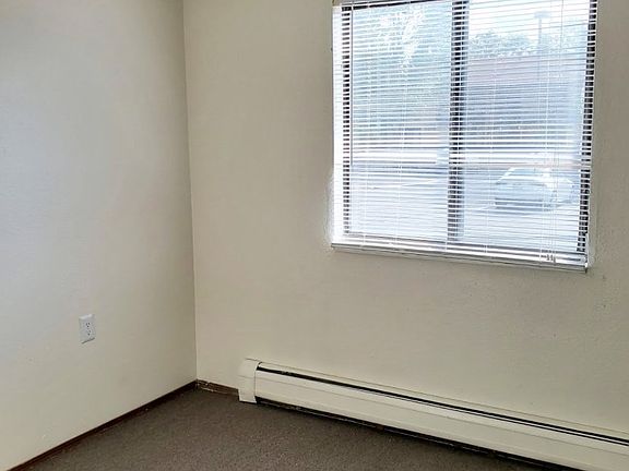 5th image of 10571 E Asbury Ave #12802173
