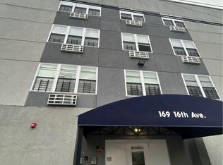 169 16th Ave APT 207, Paterson, NJ 07501