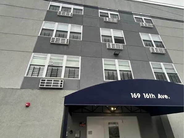169 16th Ave, Paterson, NJ