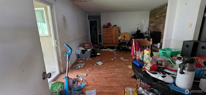 5th image of 116 Monterey Drive
