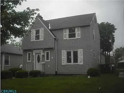 919 Geers Ave photo 1