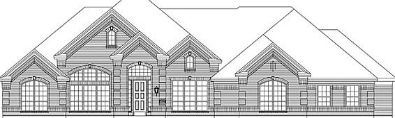3rd image of 5906 Middleton Dr #52D1W0
