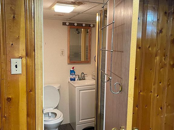 4th image of 25645 Orchard Dr