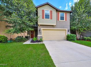 4077 Watervale Way, Orange Park, FL 32065