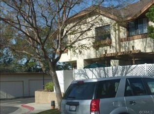 2351 Sutter Way UNIT 233, Fullerton, CA 92833