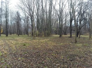 6386 Harvest Dr #48, Sodus, NY 14551