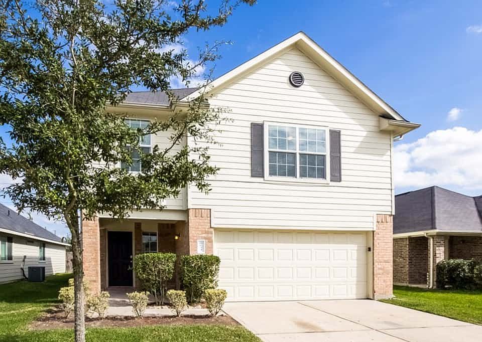1st image of 8634 Chaletford Dr