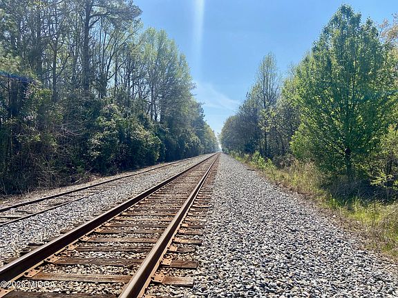 5th image of 0 Moseley Rd