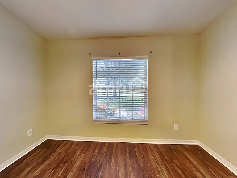 6451 NW Halibut St — Photo 6