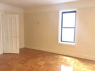 Rented by Lang Realty LLC