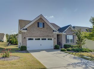 15429 Topanga Dr, Charlotte, NC 28278