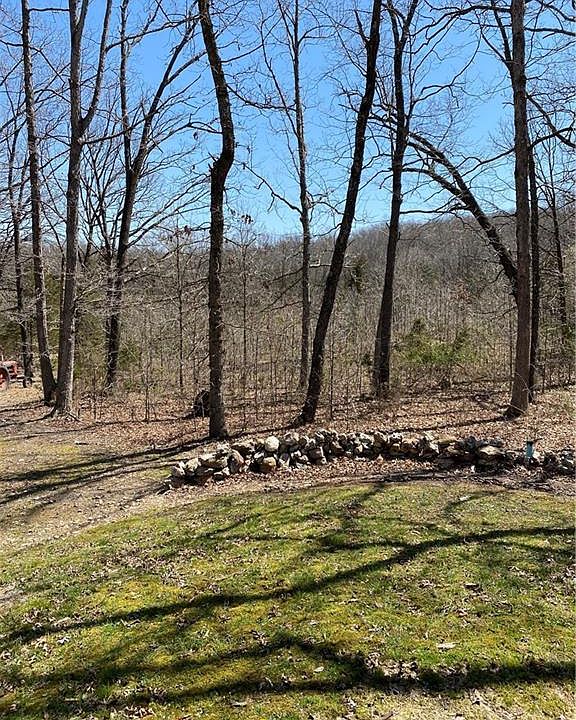 1st image of 33756 Lake Trail Ln
