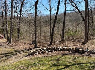 33756 Lake Trail Ln, Gravois Mills, MO 65037