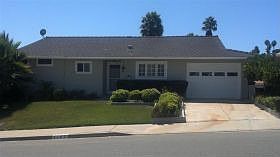 1st image of 1741 La Tierra Ct