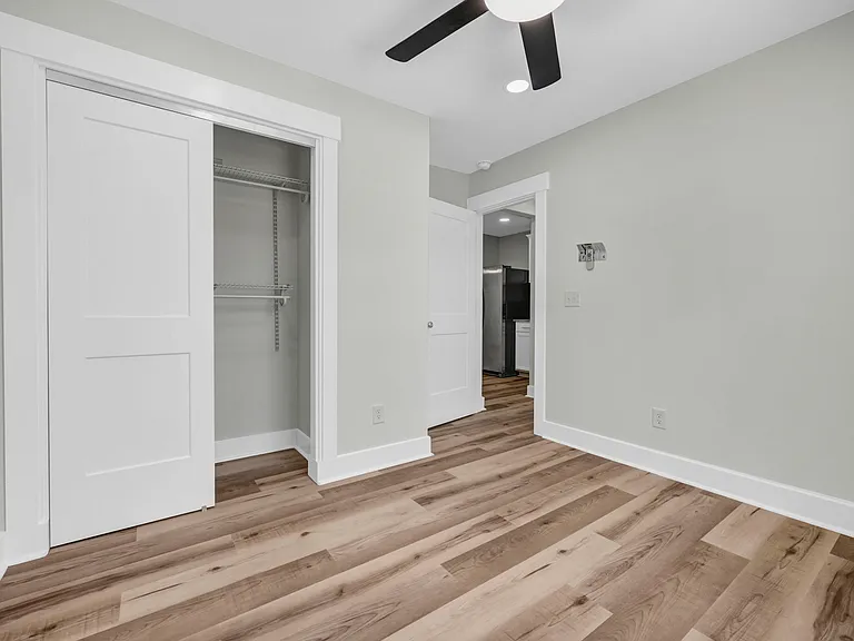 1156 Olympia Ave #1 — Photo 7