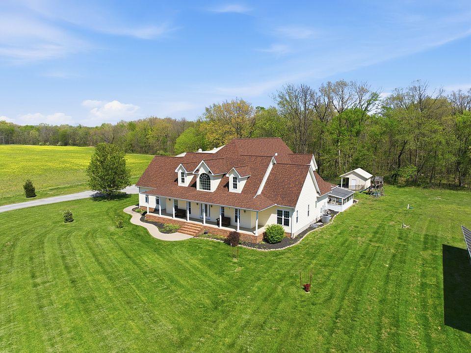 1st image of 10170 Stilleys Mill Rd