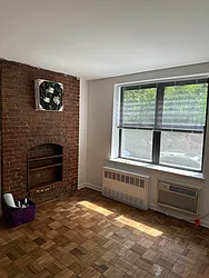 Rented by Eric Goodman Realty Corp