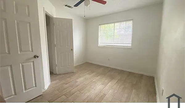 1622 Powder Horn Ln — Photo 18