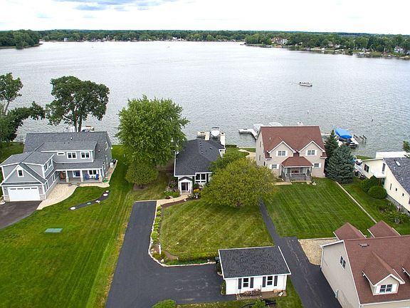 2nd image of 25416 W East Ave