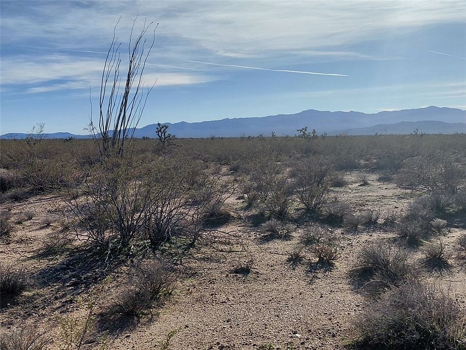 2nd image of 3499 Lone Ranger Rd