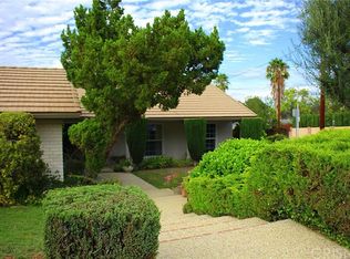 7500 March Ave, Canoga Park, CA 91304
