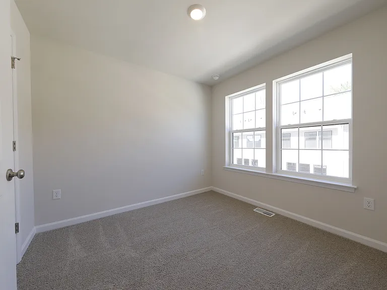 23 Clementon Rd E #23 — Photo 19