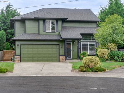 17601 SE 17th Cir, Vancouver, WA, 98683