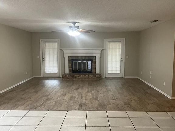 5th image of 6002 Morningdale Ave