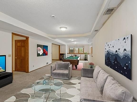 5th image of 1004 Walden Ct