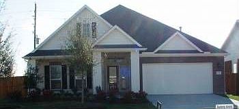 2nd image of 3301 Bright Landing Ln