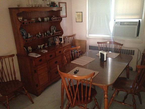 2nd image of 121 N Broadway APT 42B