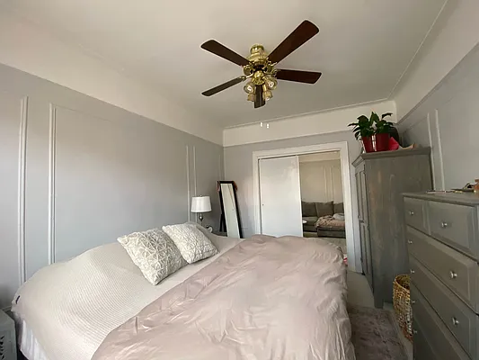 Rented by Irene Mihalios, LREB | media 12