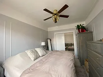 Rented by Irene Mihalios, LREB