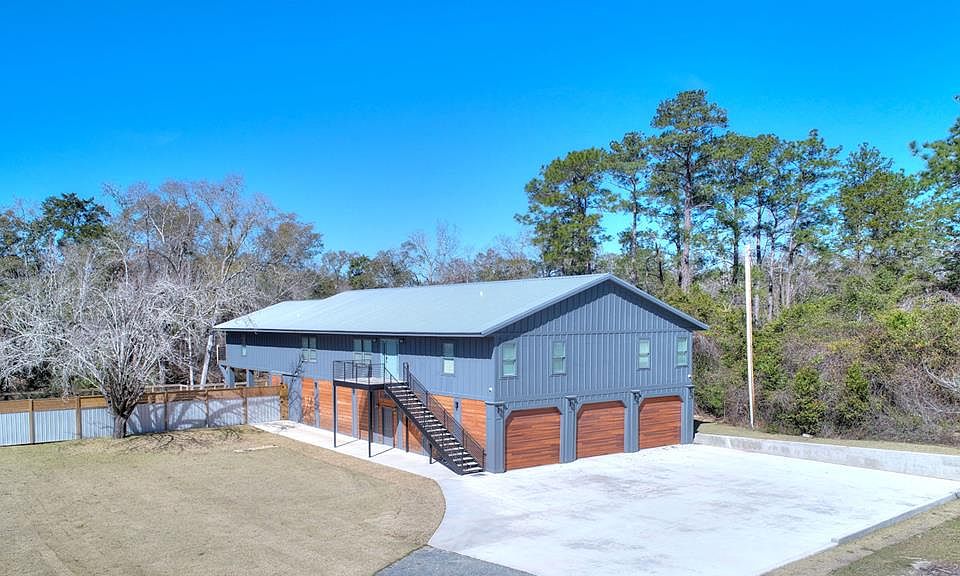 392 Creekside Dr, Leesburg, GA 31763 MLS 161090 Zillow