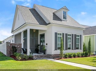 14210 Lovell Ct, Baton Rouge, LA 70817