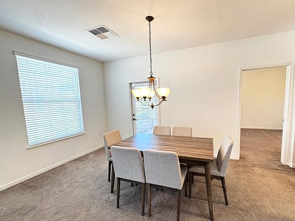 5th image of 2880 Brighton Beach Way #45