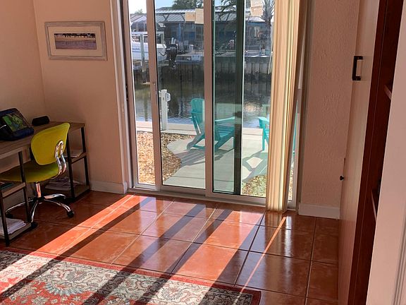 4th image of 2186 Edythe Dr APT 1