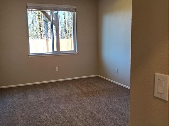 5th image of 26329 SE 228th (Lot 72) Place