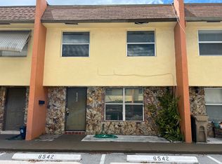 6542 SW 41st St #6542, Fort Lauderdale, FL 33314