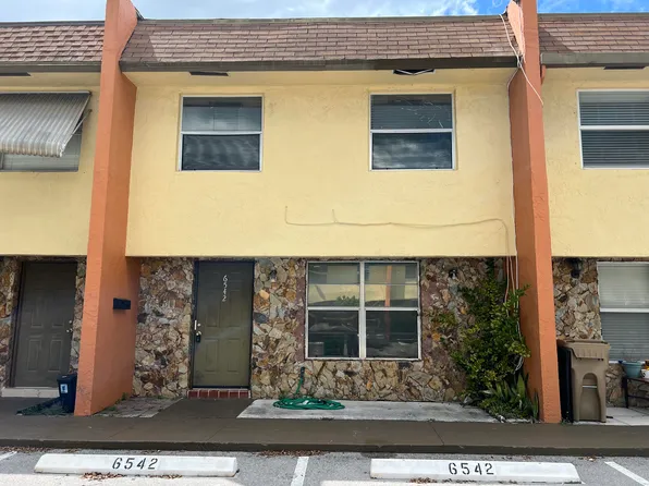 6542 SW 41st St #6542, Fort Lauderdale, FL 33314