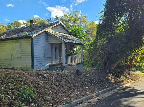 1023 Cherry St, Martinsville, VA 24112