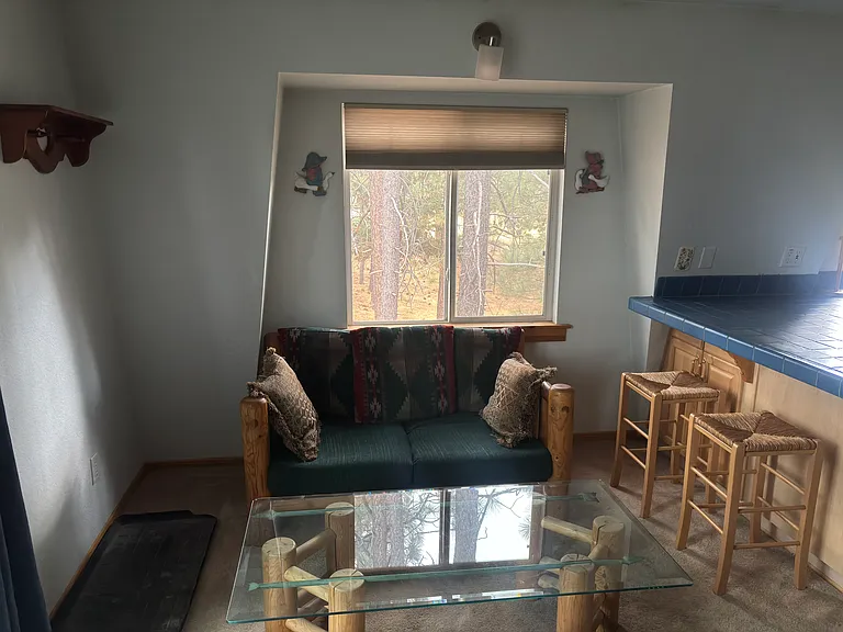 542 Cottage Ln #C — Photo 3