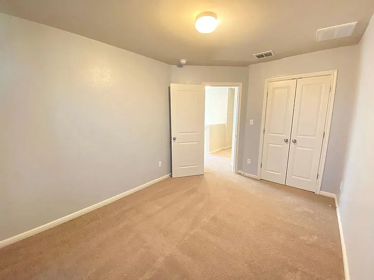 1010 Sand Post Pl — Photo 21