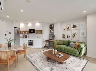 280 Meeker Ave #408, Brooklyn, NY 11211