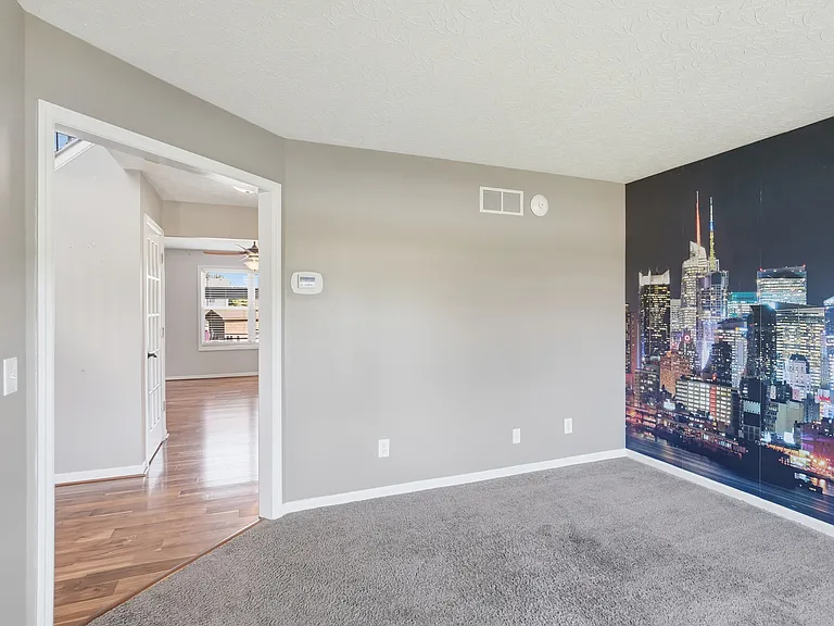 3722 Charfield Ln — Photo 25